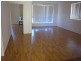 12 Cote D’Azur Gardens, Port Kennedy WA 6172