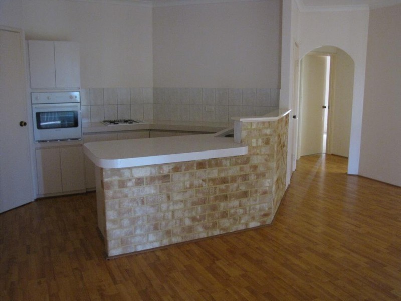 12 Cote D’Azur Gardens, Port Kennedy WA 6172