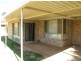 12 Cote D’Azur Gardens, Port Kennedy WA 6172