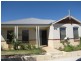 18 Epsilon Drive, Rockingham WA 6168
