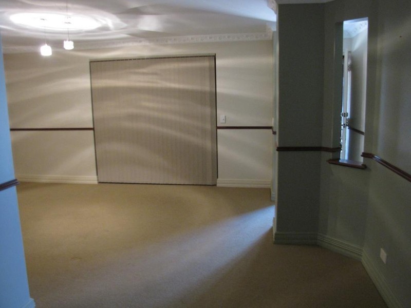 21 Colville Street, Waikiki WA 6169