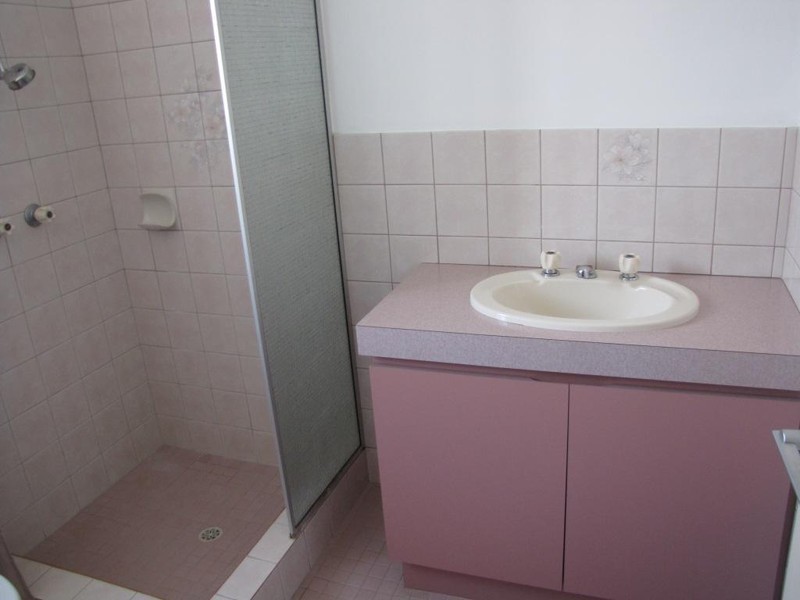 21 Colville Street, Waikiki WA 6169