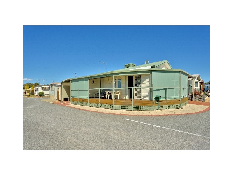 164/490 Pinjarra Road, Mandurah WA 6210