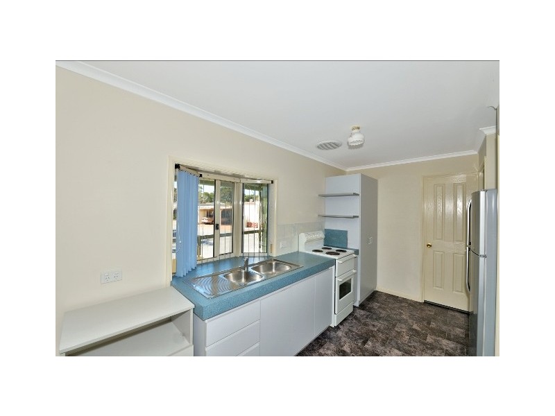 164/490 Pinjarra Road, Mandurah WA 6210