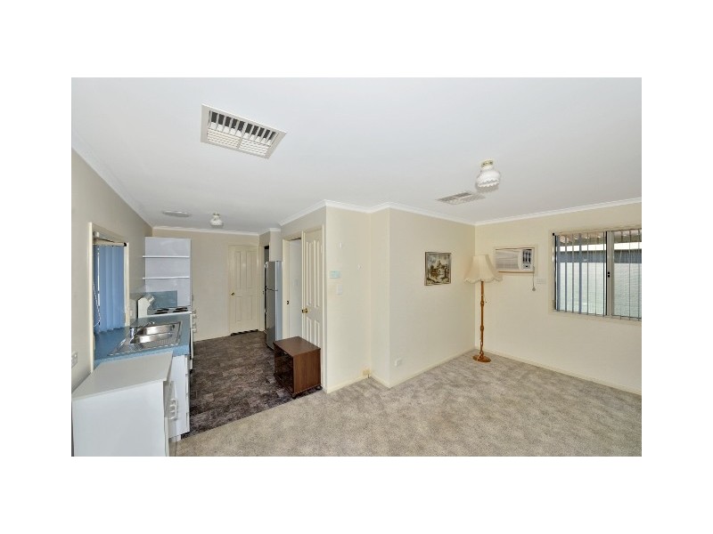 164/490 Pinjarra Road, Mandurah WA 6210