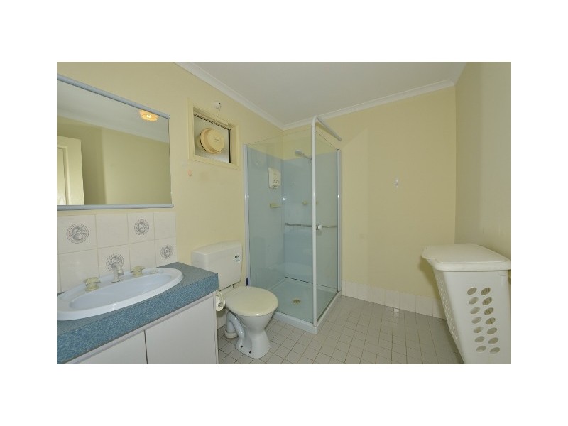 164/490 Pinjarra Road, Mandurah WA 6210