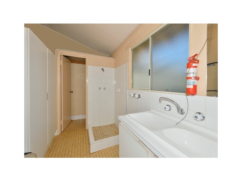 164/490 Pinjarra Road, Mandurah WA 6210