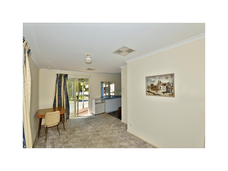 164/490 Pinjarra Road, Mandurah WA 6210