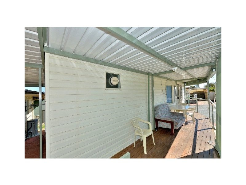 164/490 Pinjarra Road, Mandurah WA 6210