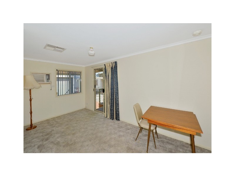 164/490 Pinjarra Road, Mandurah WA 6210