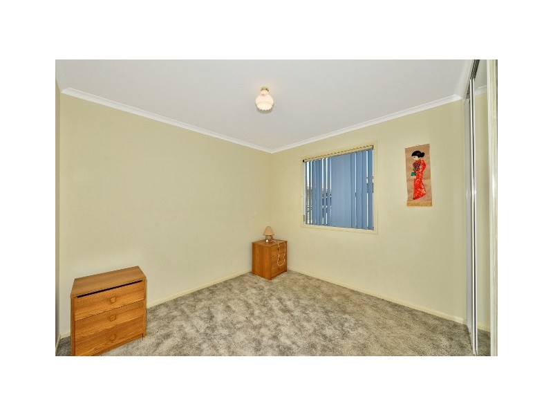 164/490 Pinjarra Road, Mandurah WA 6210