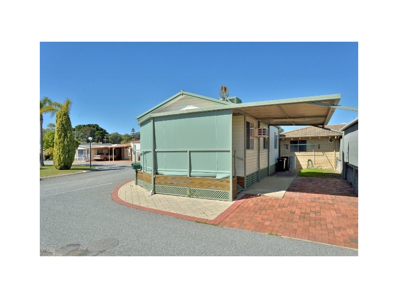 164/490 Pinjarra Road, Mandurah WA 6210