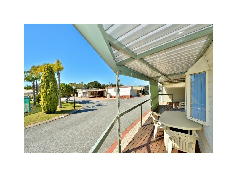 164/490 Pinjarra Road, Mandurah WA 6210