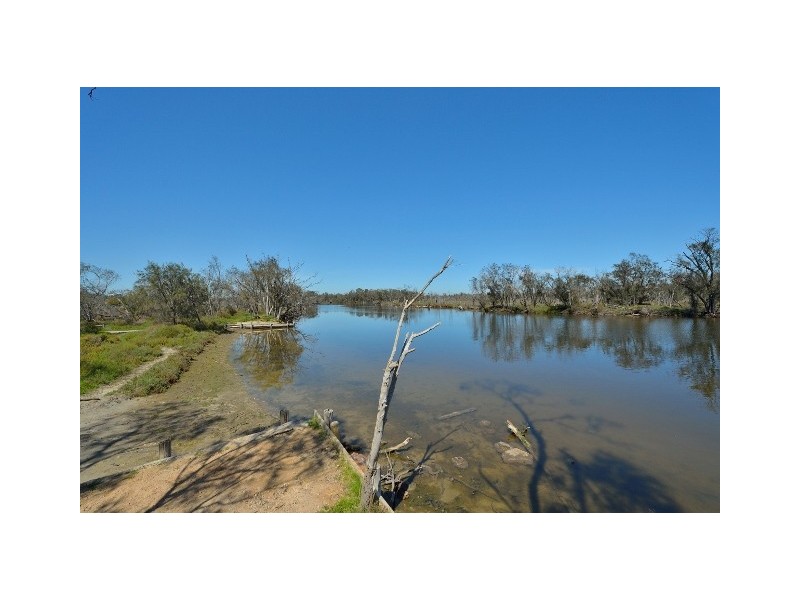 164/490 Pinjarra Road, Mandurah WA 6210