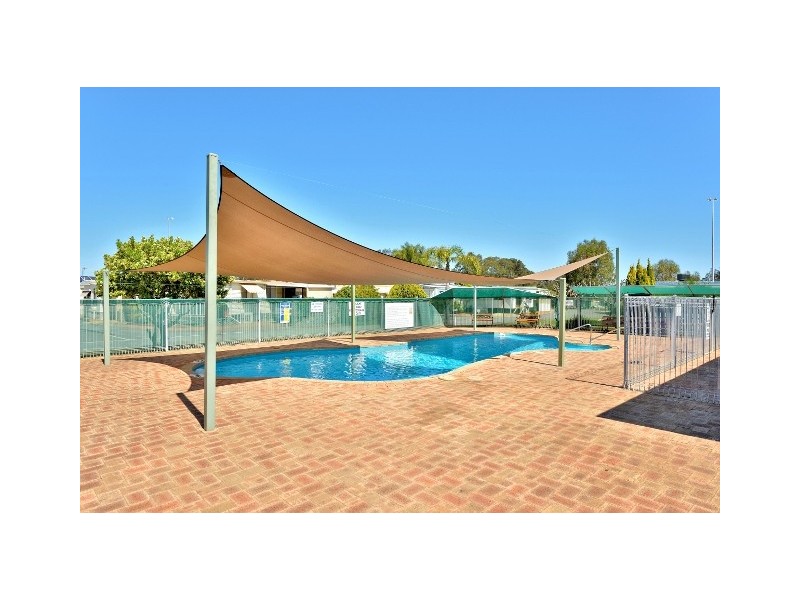 164/490 Pinjarra Road, Mandurah WA 6210