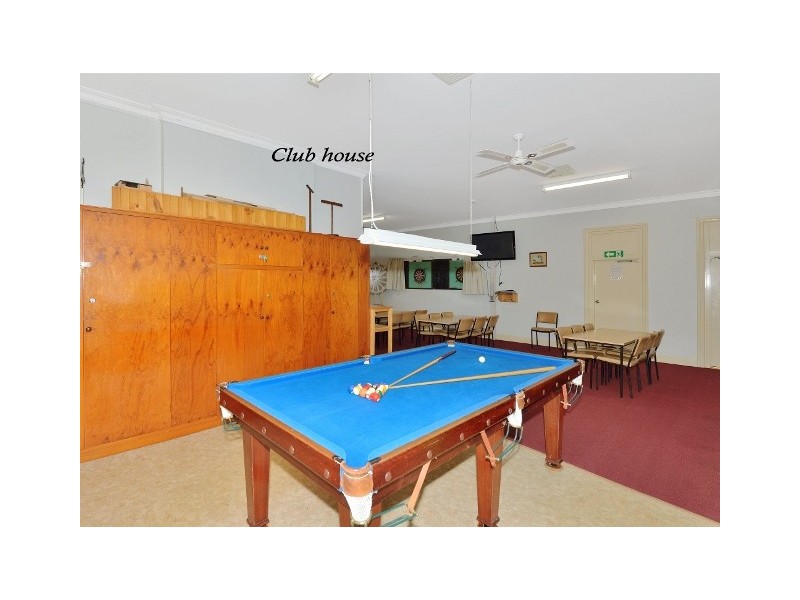 164/490 Pinjarra Road, Mandurah WA 6210