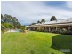 164 Marri Park Drive, Casuarina WA 6167
