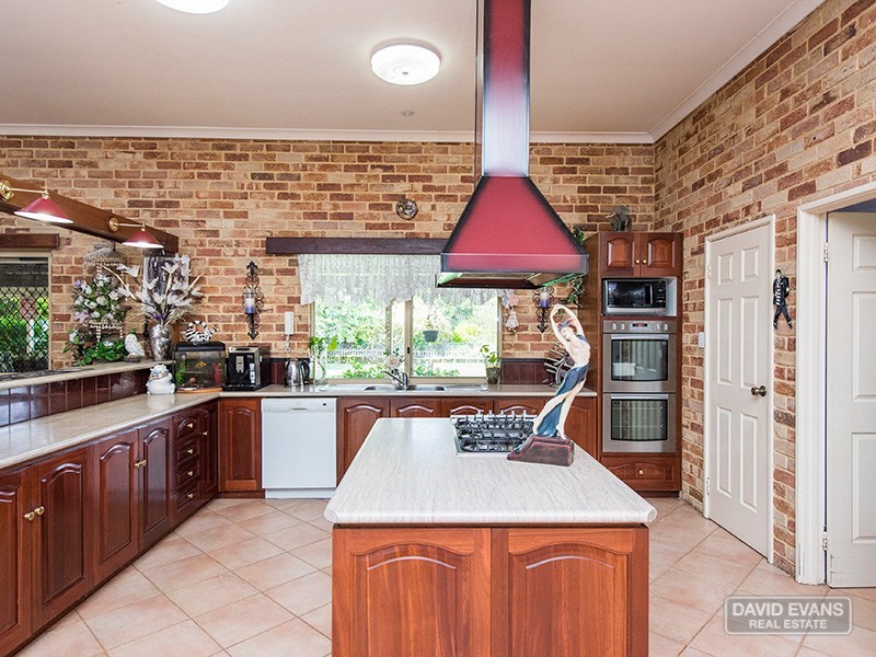 164 Marri Park Drive, Casuarina WA 6167