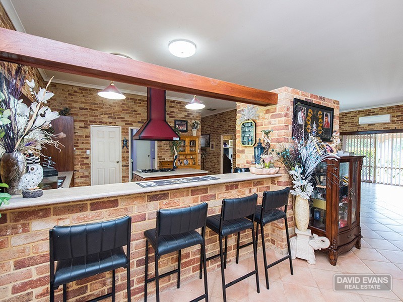 164 Marri Park Drive, Casuarina WA 6167