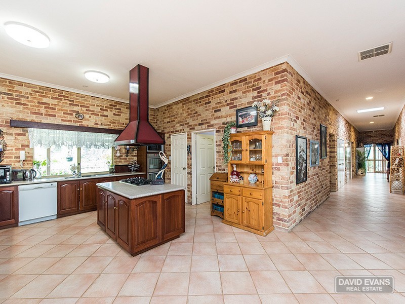 164 Marri Park Drive, Casuarina WA 6167