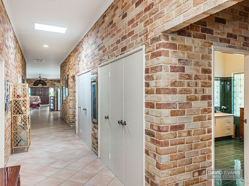 164 Marri Park Drive, Casuarina WA 6167