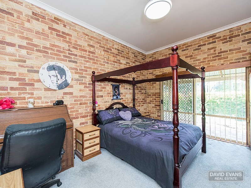 164 Marri Park Drive, Casuarina WA 6167