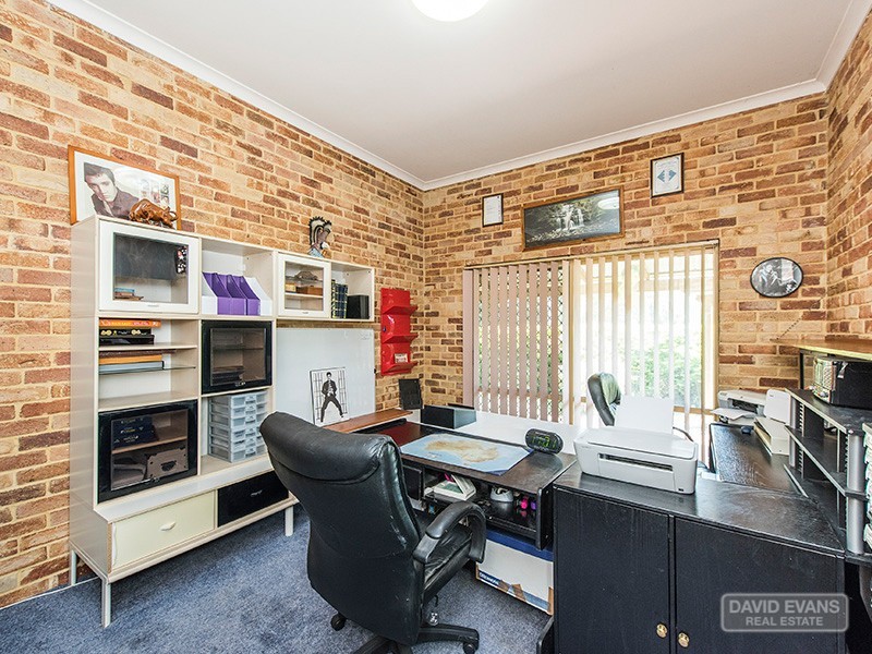 164 Marri Park Drive, Casuarina WA 6167