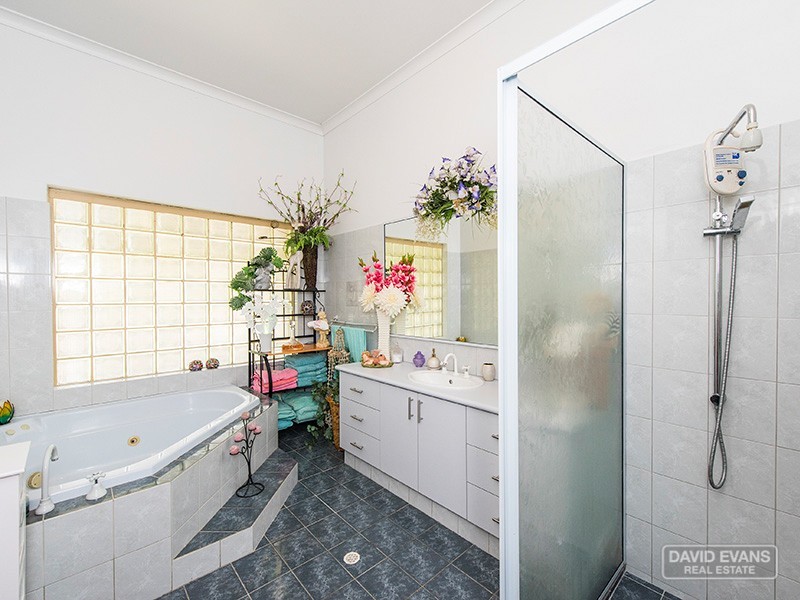 164 Marri Park Drive, Casuarina WA 6167