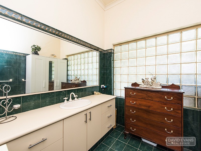 164 Marri Park Drive, Casuarina WA 6167