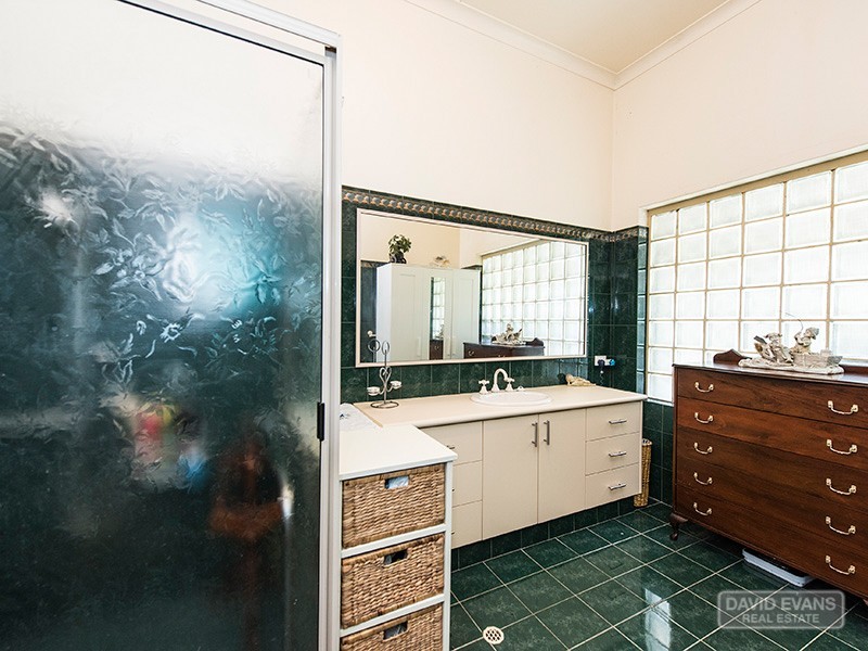 164 Marri Park Drive, Casuarina WA 6167