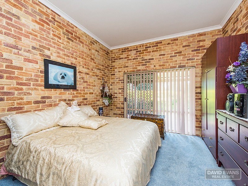 164 Marri Park Drive, Casuarina WA 6167