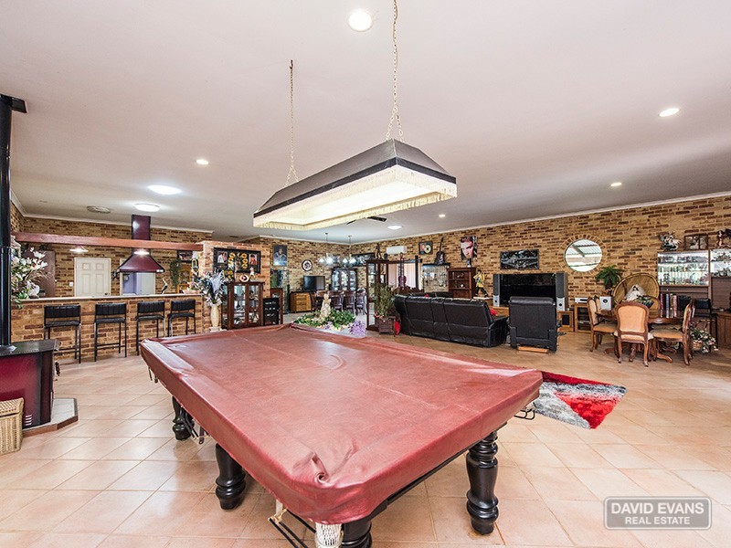 164 Marri Park Drive, Casuarina WA 6167