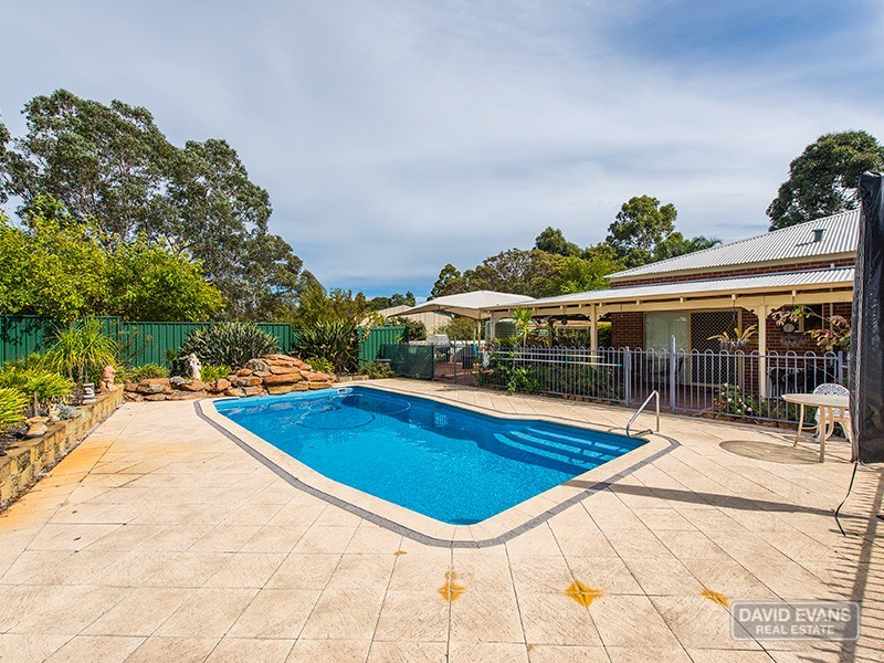 164 Marri Park Drive, Casuarina WA 6167
