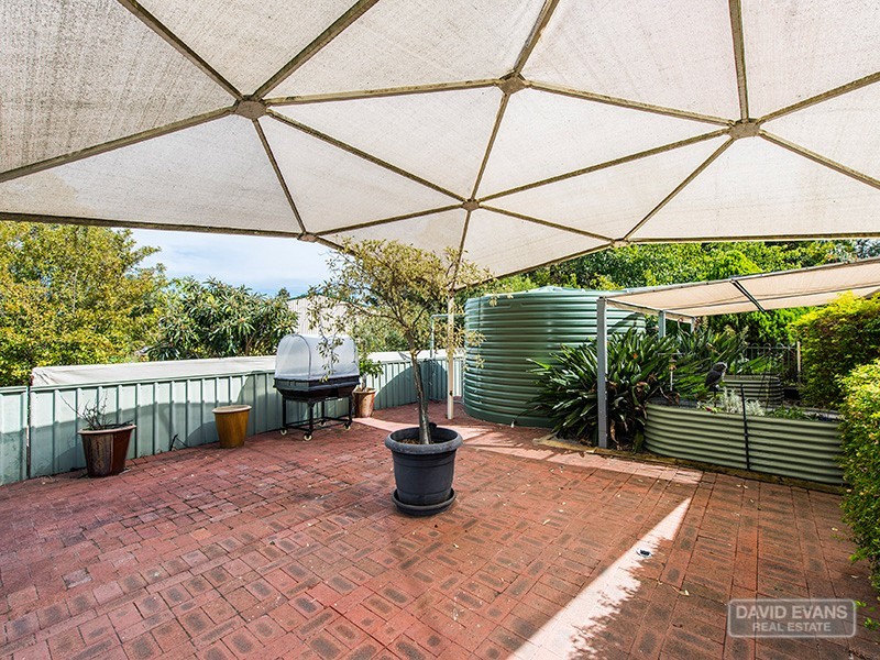 164 Marri Park Drive, Casuarina WA 6167