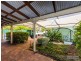 164 Marri Park Drive, Casuarina WA 6167