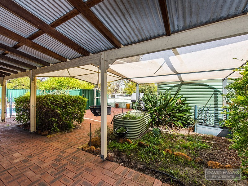 164 Marri Park Drive, Casuarina WA 6167