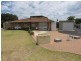 15A Tyne Court, Safety Bay WA 6169