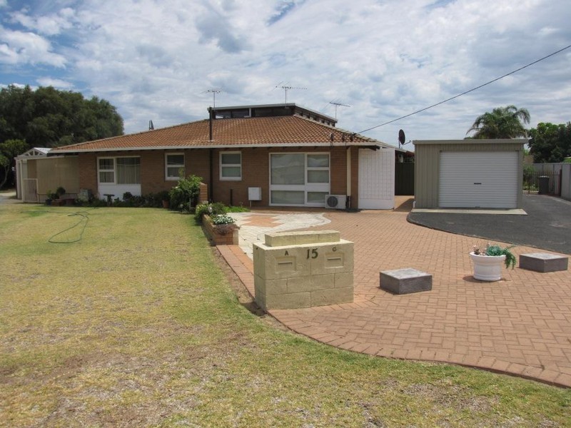 15A Tyne Court, Safety Bay WA 6169