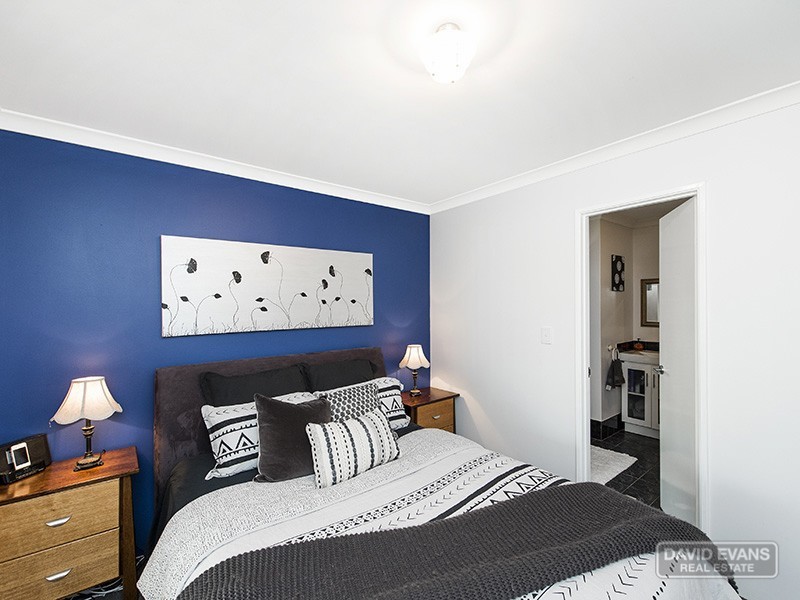 13 Mauritius Court, Waikiki WA 6169