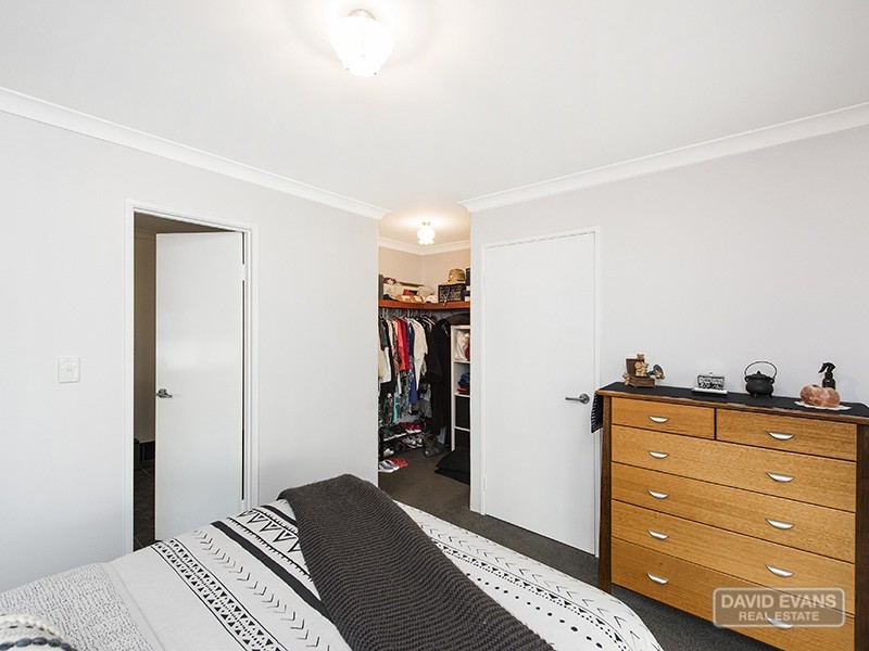 13 Mauritius Court, Waikiki WA 6169