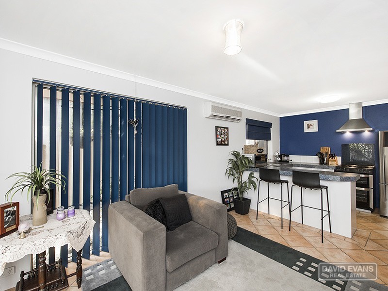 13 Mauritius Court, Waikiki WA 6169