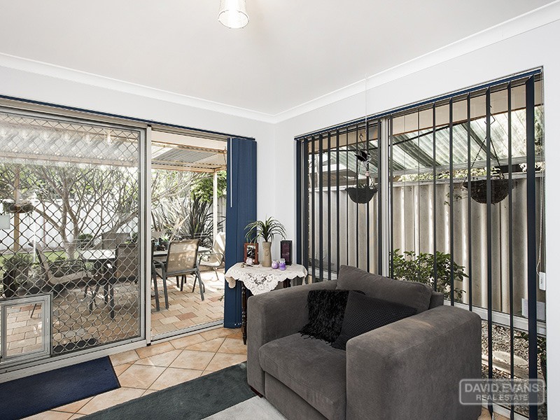 13 Mauritius Court, Waikiki WA 6169