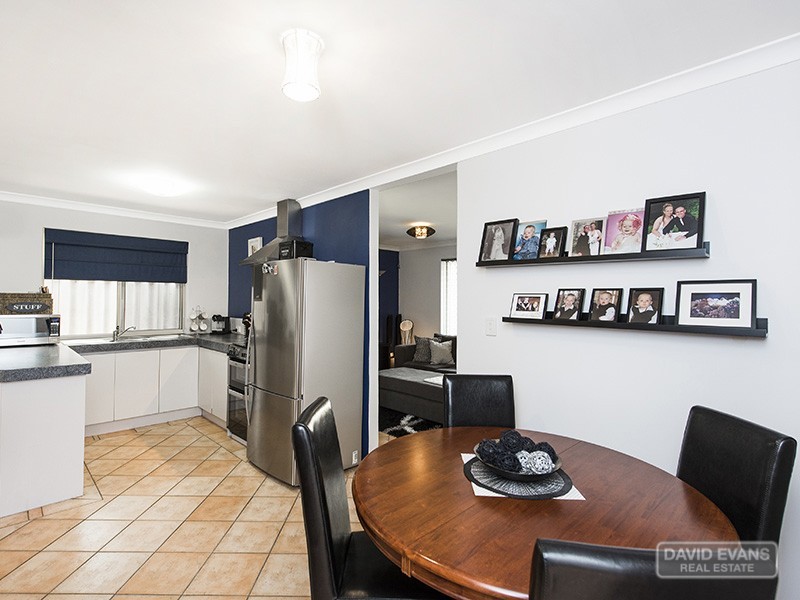 13 Mauritius Court, Waikiki WA 6169