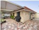 13 Mauritius Court, Waikiki WA 6169