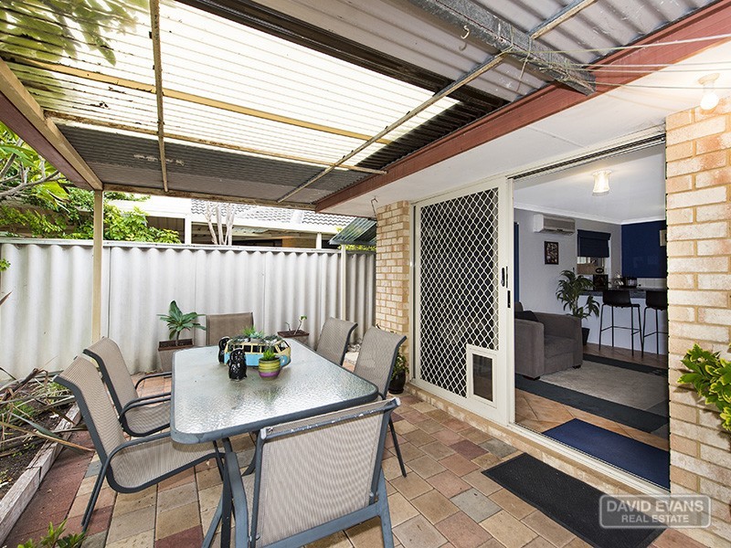 13 Mauritius Court, Waikiki WA 6169