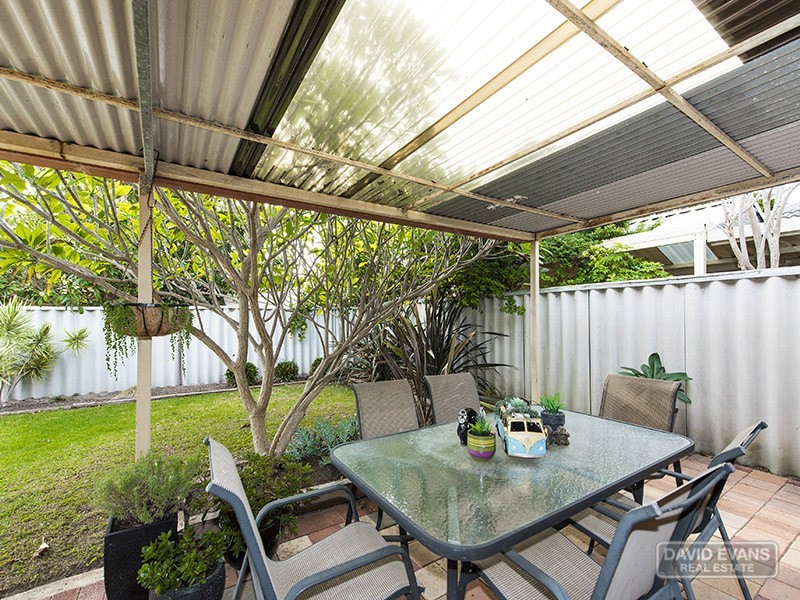 13 Mauritius Court, Waikiki WA 6169