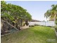 13 Mauritius Court, Waikiki WA 6169