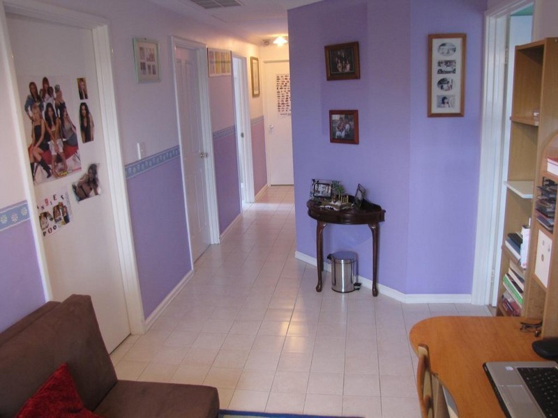 8 Boyle Avenue, Rockingham WA 6168