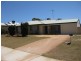 7 Reynolds Avenue, Mandurah WA 6210