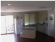 7 Reynolds Avenue, Mandurah WA 6210